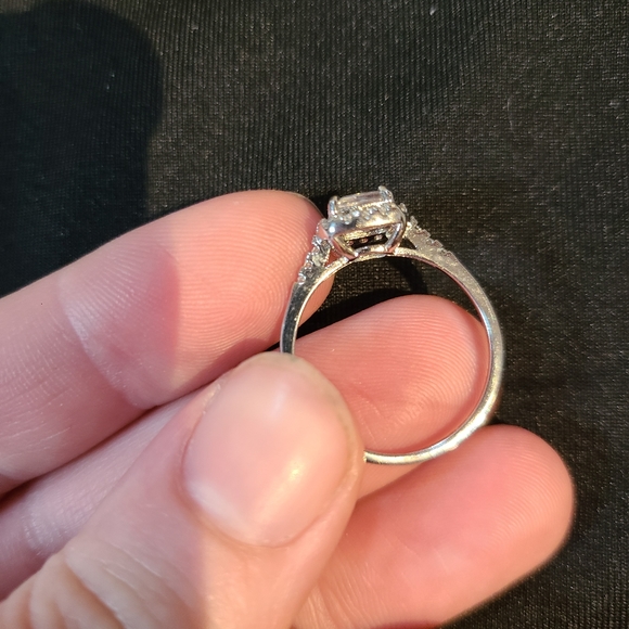 Charmed Aroma Ring - Picture 3 of 4